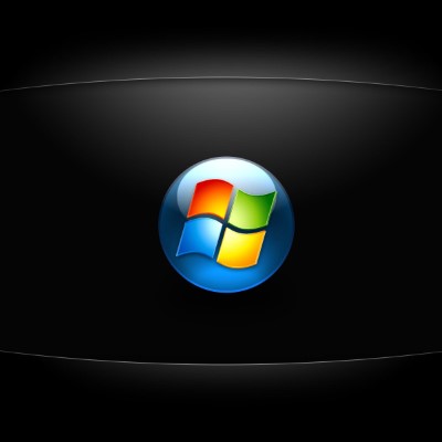 1920 x 1080 HD Wallpapers 2740